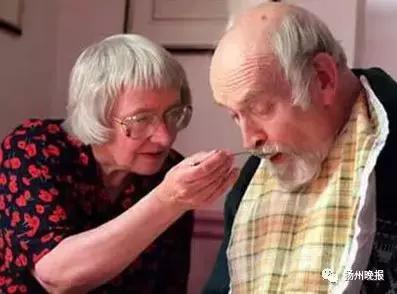 自閉癥新藥研究取得突破性進(jìn)展