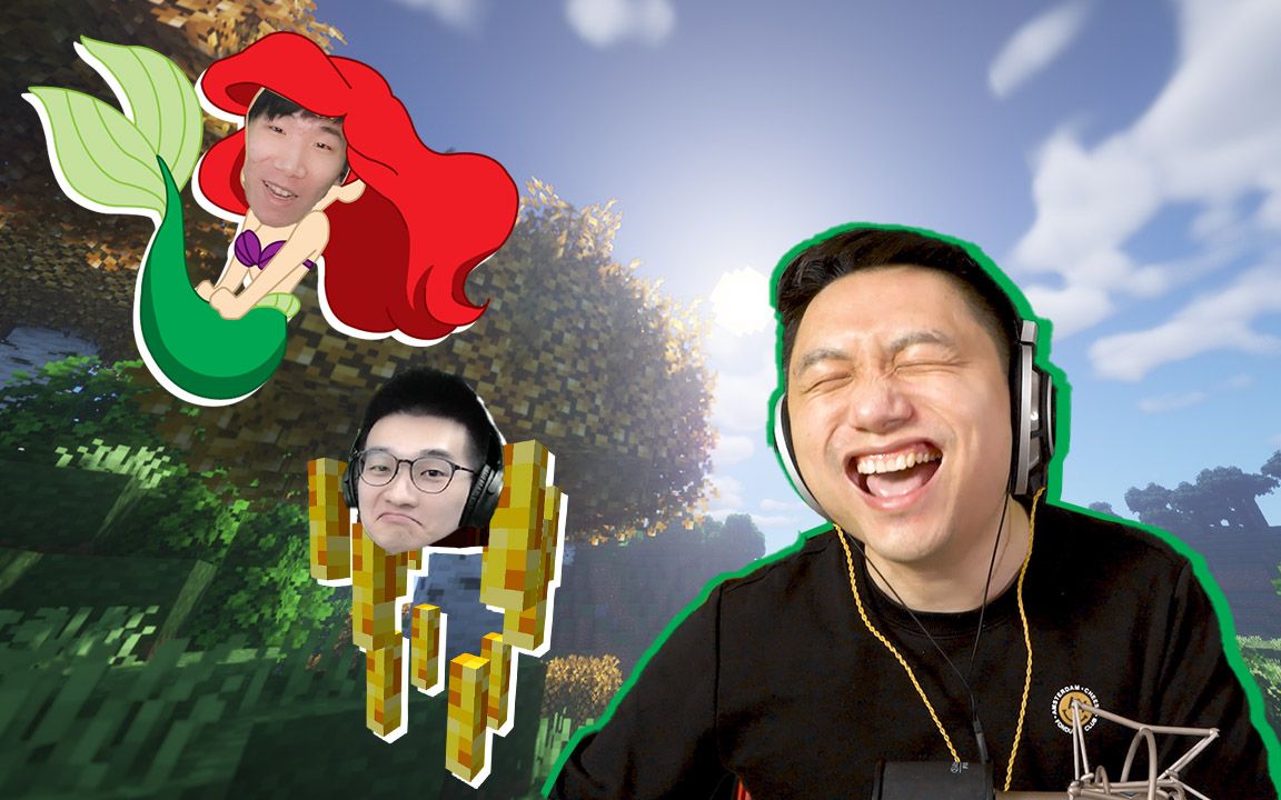 籽岷最新游戲視頻集錦，深度解析新發(fā)現(xiàn)與精彩瞬間