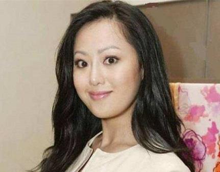 錢姓女明星的閃耀之路，探尋錢姓女藝人的輝煌歷程