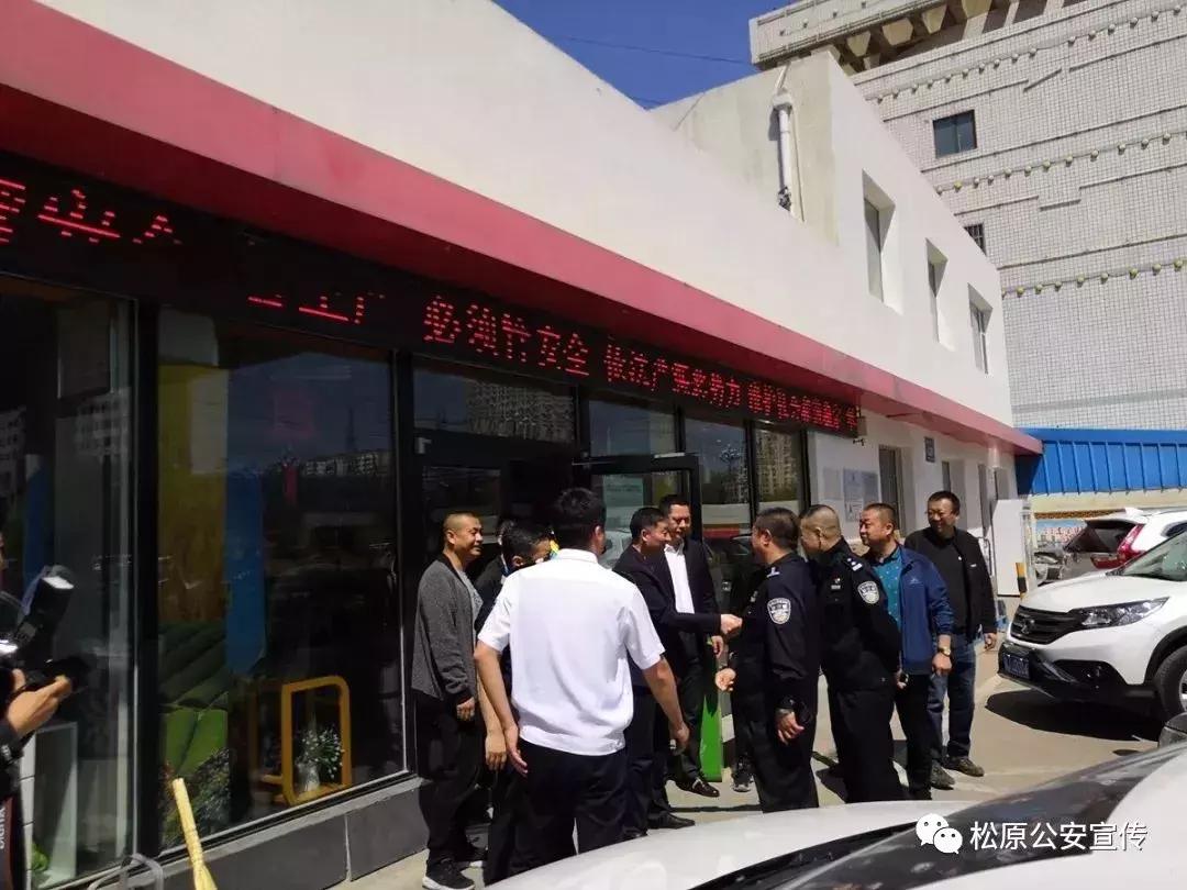 大慶汽油價(jià)格揭秘，與自然美景的邂逅之旅