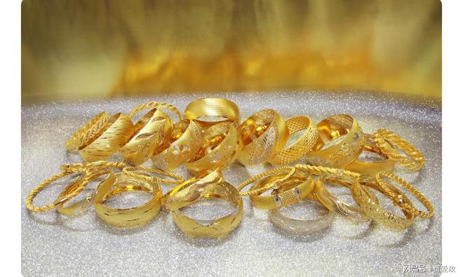 鈀金回收價(jià)格的深度解析與探討