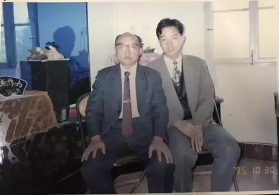 企業(yè)上市背后的驅(qū)動(dòng)力，探尋心靈之旅與寧?kù)o的力量