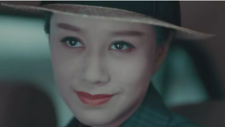 明星鬼片科技新品，智能恐懼體驗盒引領(lǐng)未來潮流