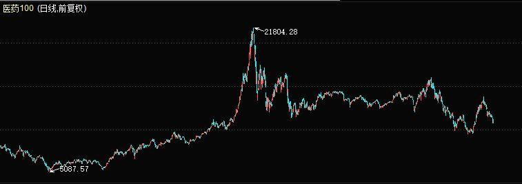 百川理財幣最新動態(tài)更新，最新資訊速遞