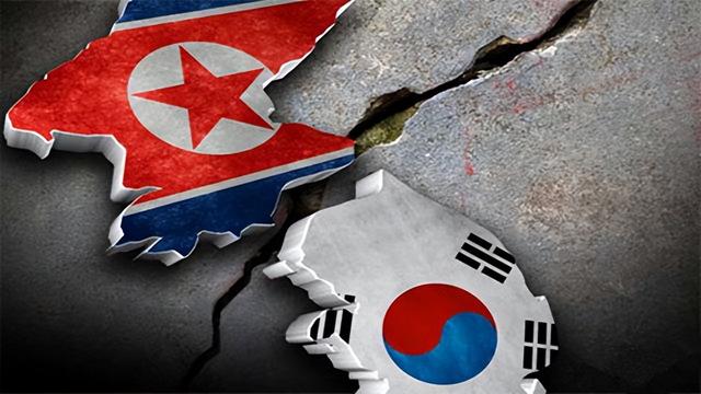 美國與朝鮮沖突最新動態(tài)，多維視角下的深度探析與觀點