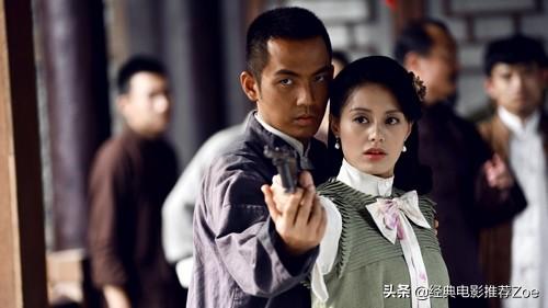 電視劇奸細(xì)，自然美景中的心靈之旅，探尋內(nèi)心寧靜的回歸之路