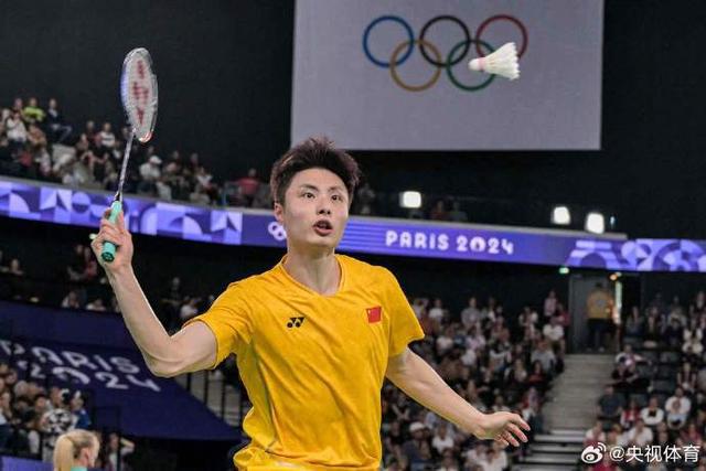 石宇奇最新動(dòng)態(tài)，多維視角深度剖析