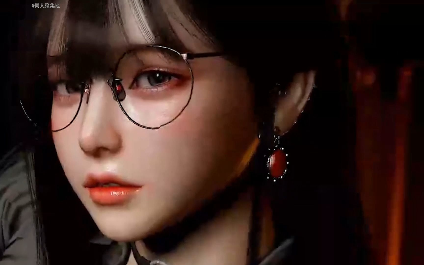 最新步兵動(dòng)態(tài)，邁向未來的步伐，展現(xiàn)自信與成長