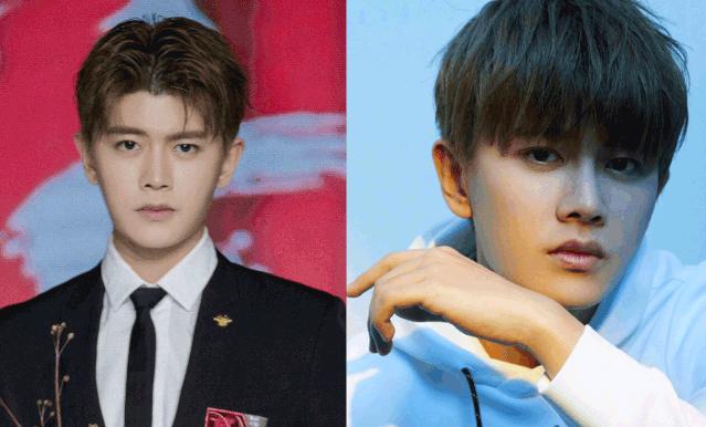 任嘉倫最新動態(tài)，揭秘他的最新消息！