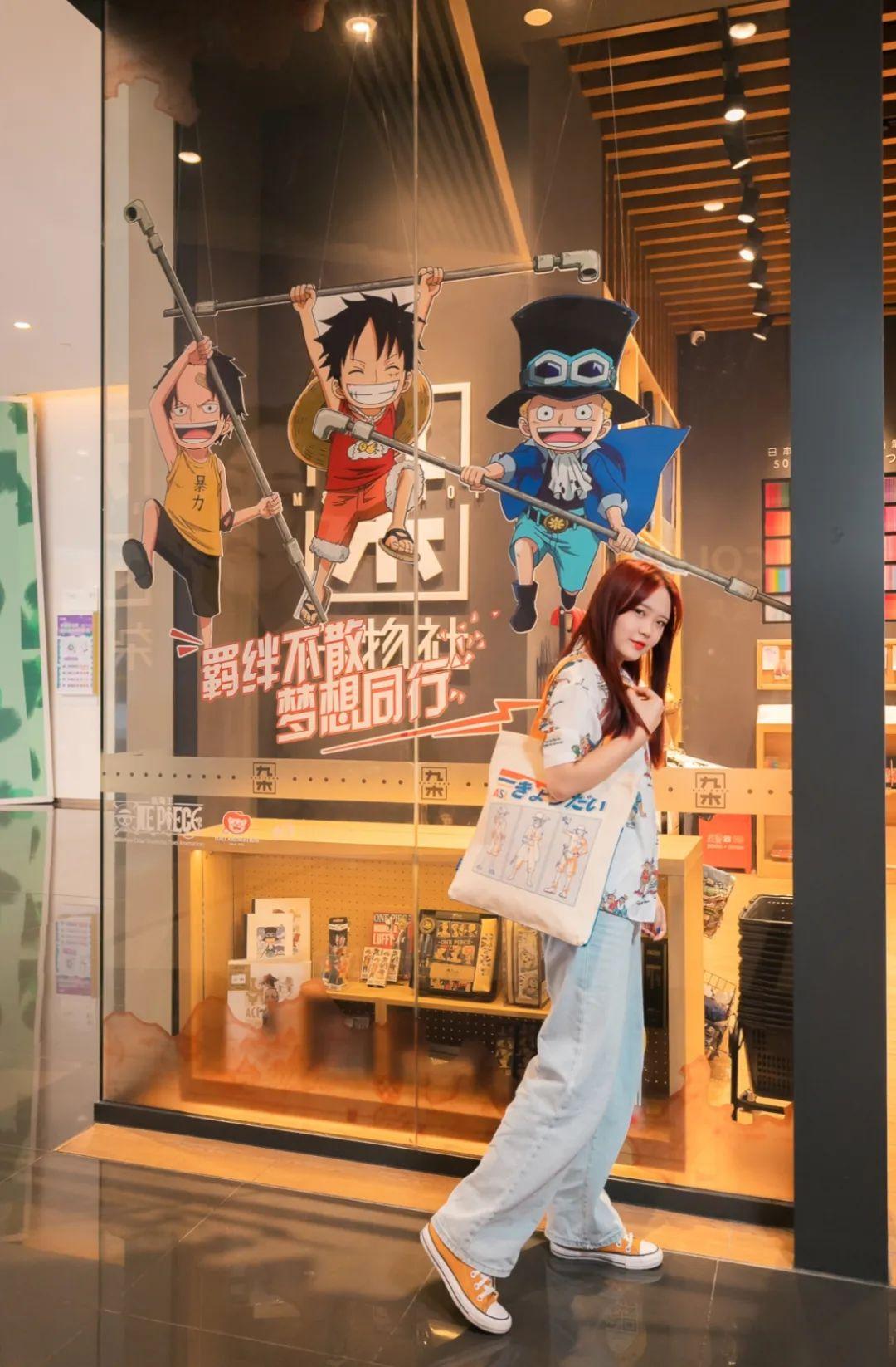 晨光文具的上市歷程探討，影響及未來發(fā)展分析