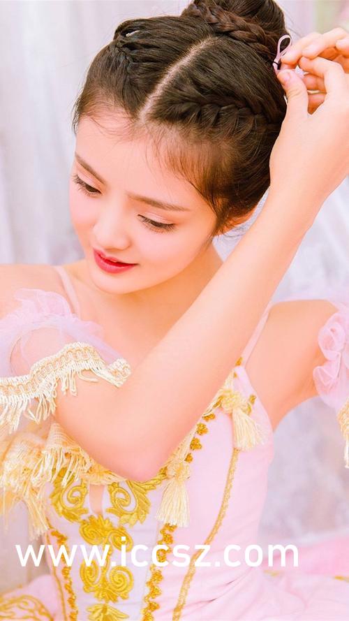 SIS最新入口，科技前沿的門戶探索