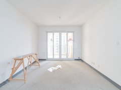 常州最新毛坯二手房信息，科技助力，毛坯房源輕松觸手可及！