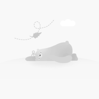 綠佳最新巨無霸款，自然美景的探索之旅