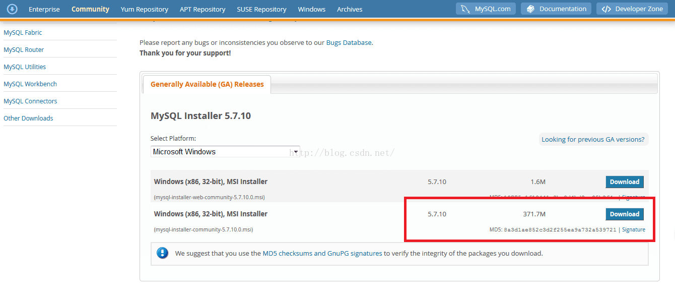 MySQL最新版本揭秘，與自然對(duì)話的奇妙之旅探索