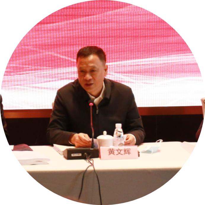 最新政治理論研究成果發(fā)布