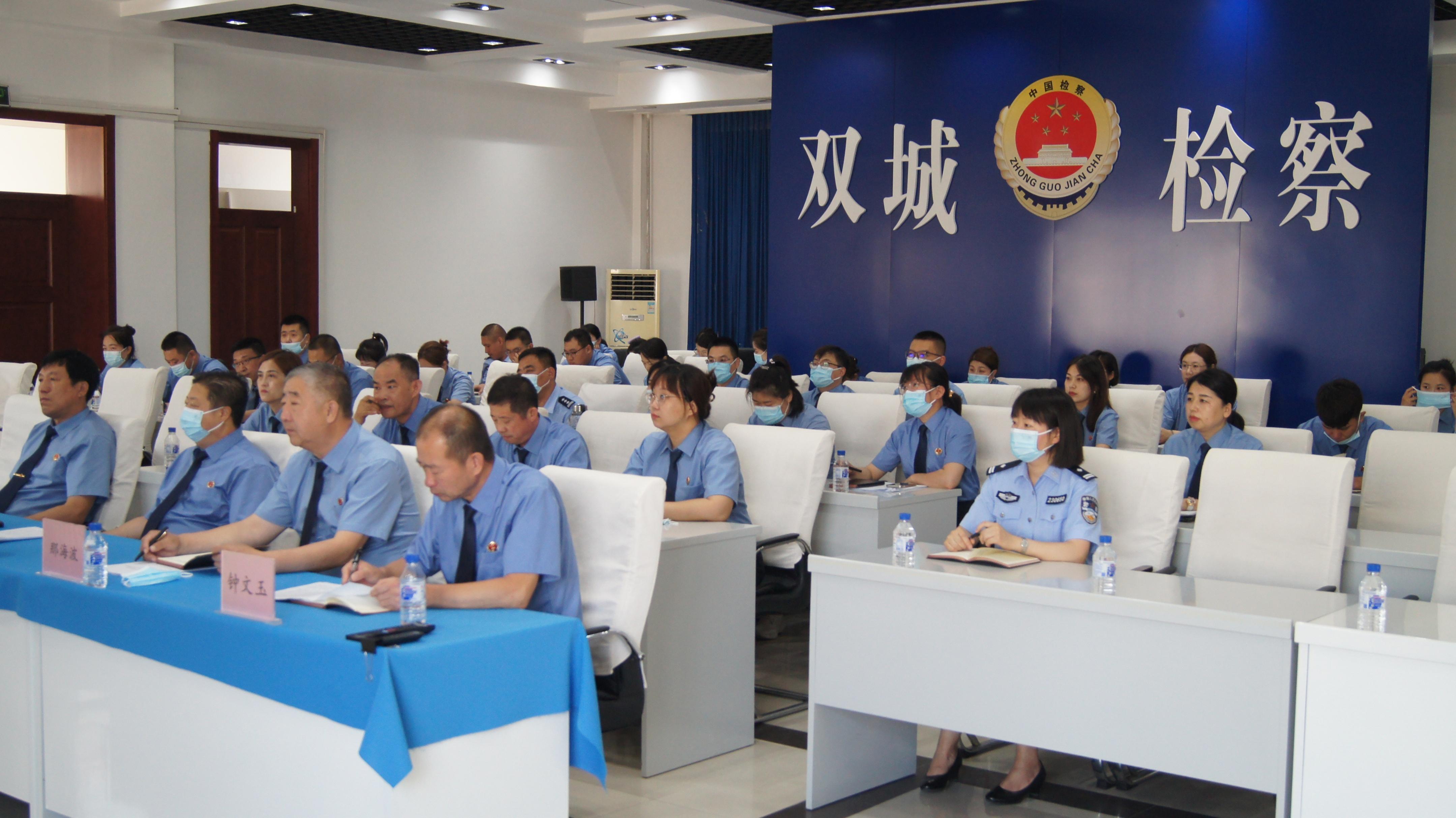 最新政治理論研究成果發(fā)布