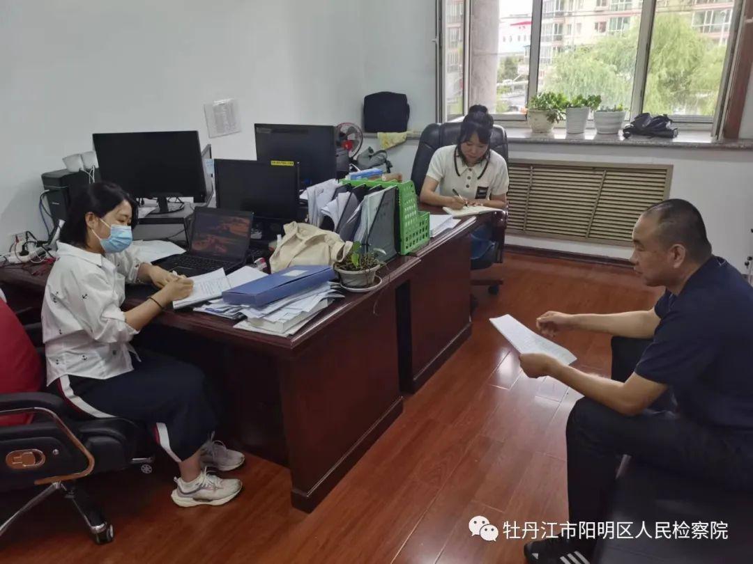 最新政治理論研究成果發(fā)布