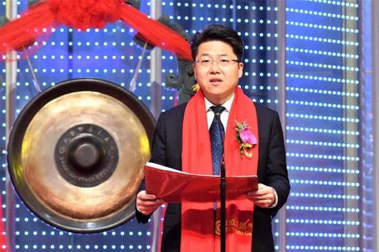 上市公司圖片的視覺呈現(xiàn)與觀點(diǎn)闡述