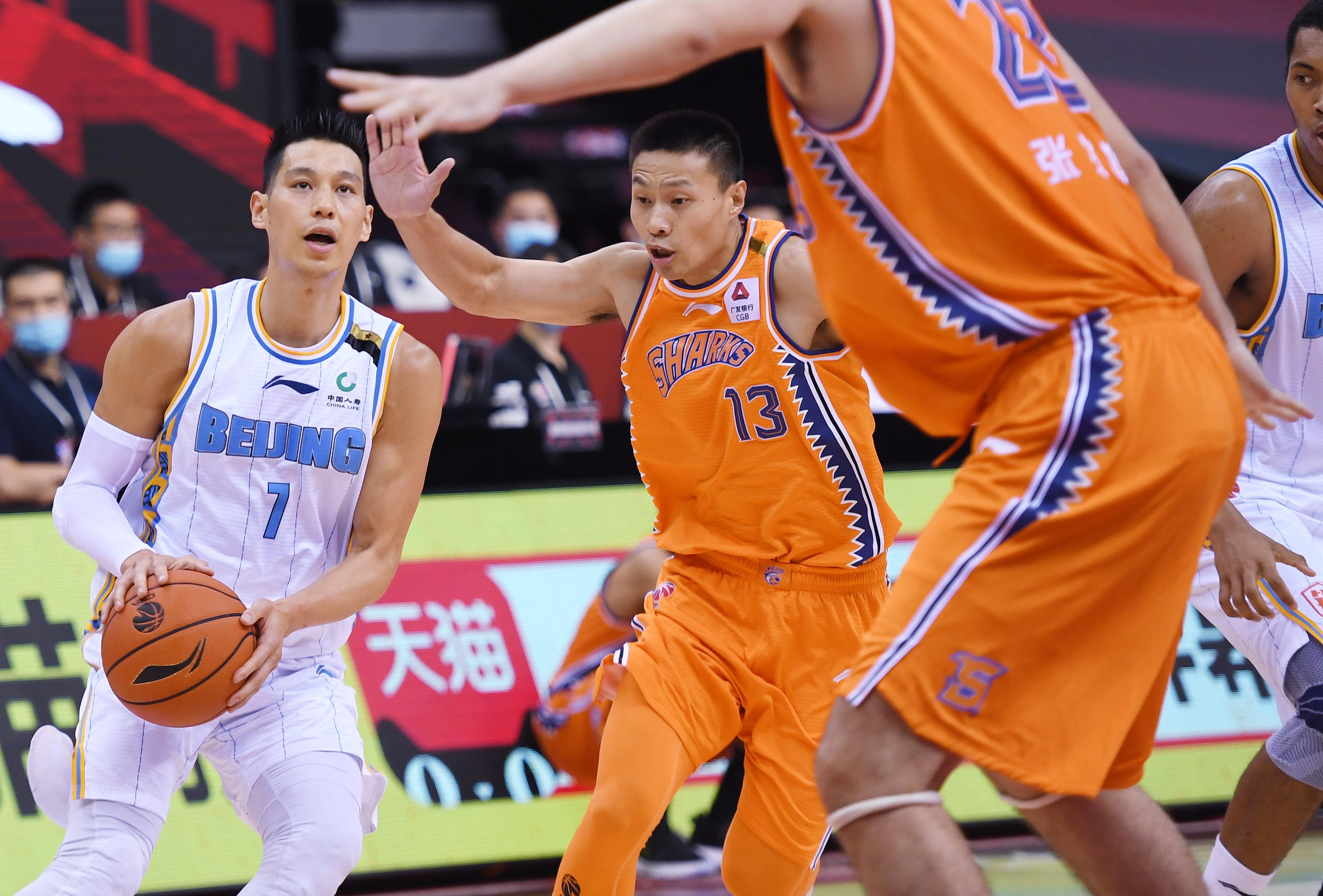 投籃比賽，熱血競(jìng)技?xì)v程與深遠(yuǎn)影響