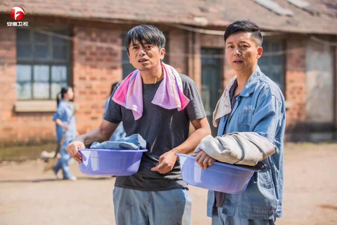 猴票電視劇演員表，啟程探尋自然美景與心靈寧?kù)o之旅