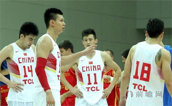 男籃比賽錄像，見證力量與成就感的源泉，自信鑄就輝煌瞬間