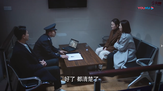 石蕊演員，演藝之路的閃耀之星