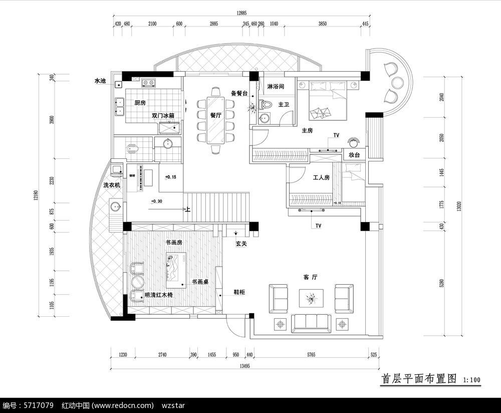 涇渭上城動(dòng)態(tài)資訊，探索自然美景，尋覓內(nèi)心平和之旅