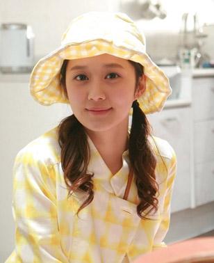 最新韓流歌曲推薦，點(diǎn)燃你的音樂(lè)激情