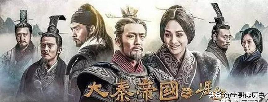 探尋演技之路，感受舞臺(tái)魅力——我在演員豆瓣的旅程