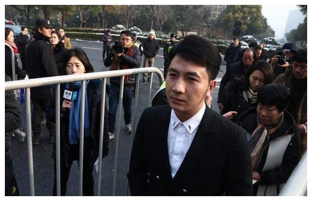 林生斌事件最新進(jìn)展官方通報(bào)，科技助力揭示真相，正義加速推進(jìn)