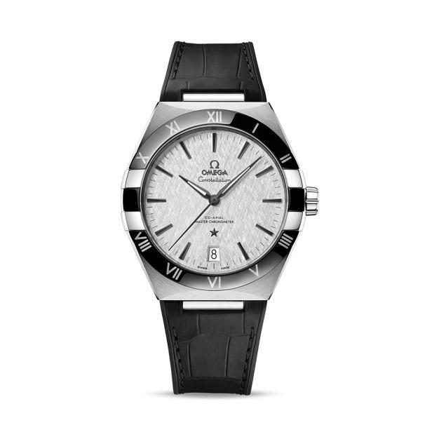 歐米茄星座腕表價(jià)格，時(shí)間的價(jià)值與成就的力量體現(xiàn)