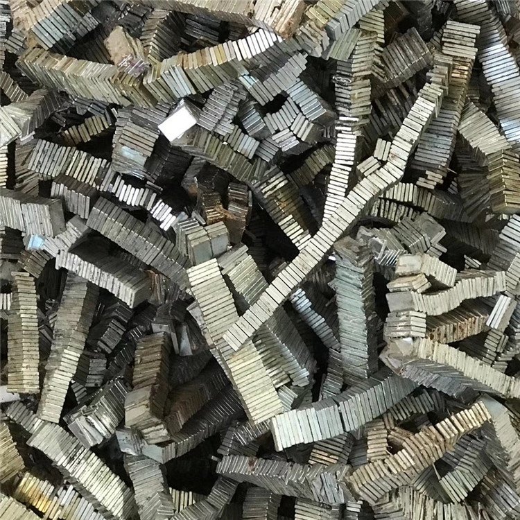 強磁行情疲軟，市場現(xiàn)狀分析與未來展望