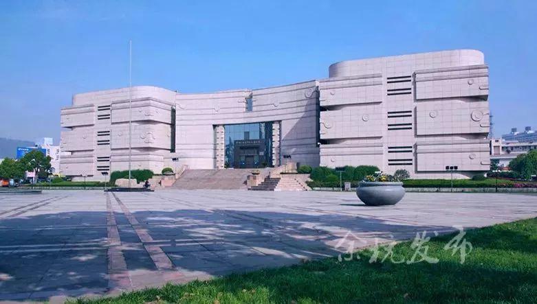 最新招聘資訊，小巷中的獨特風(fēng)味等你來探索！