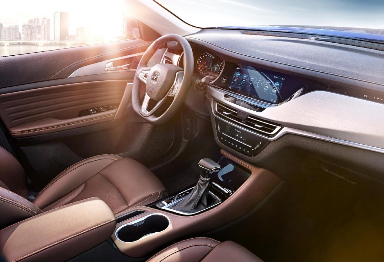 CS1.6比賽視頻，經(jīng)典時(shí)代的回憶