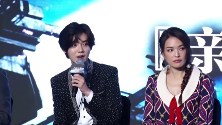 最新娛樂資訊薈萃，高科技產(chǎn)品引領(lǐng)娛樂新潮