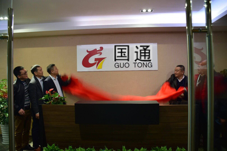 國通上市時間表深度解析，究竟何時上市？