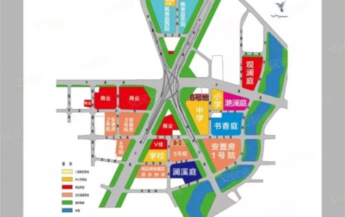 鄭州北六環(huán)最新動態(tài)，巷弄深處的獨特風味探索