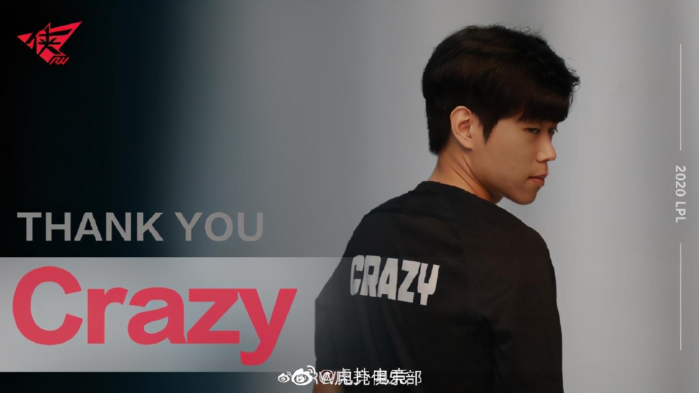 掌握最新Edge資訊，全面指南帶你了解Edge瀏覽器的使用與獲取