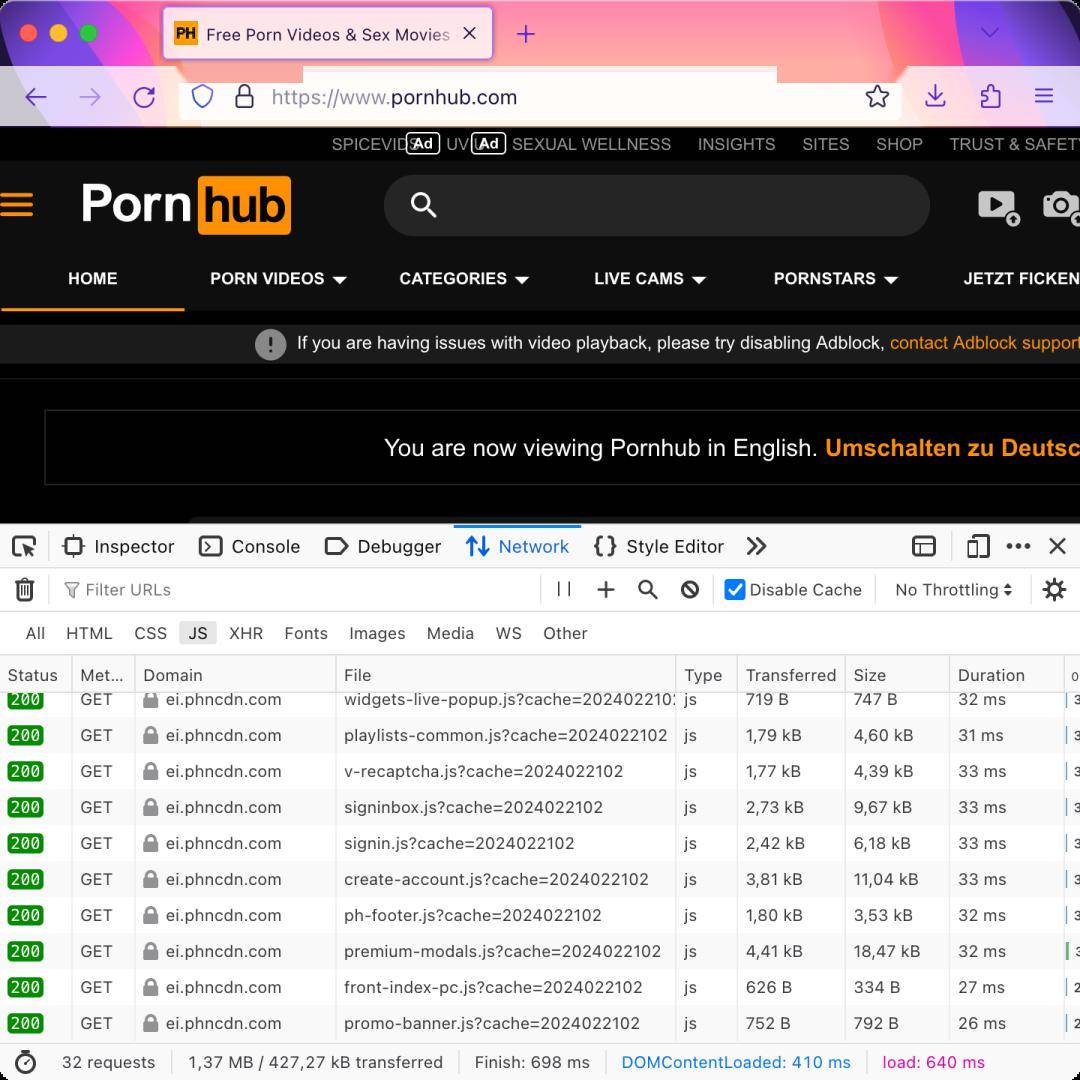 第四色最新網(wǎng)址探索與觀點闡述揭秘