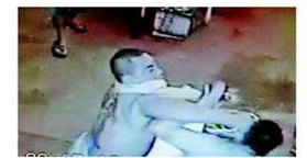 山東殺人辱母案件最新進(jìn)展，正義與親情的交織故事