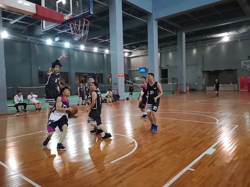 貴州銀行股票行情，時(shí)代見證與金融脈搏的同步律動(dòng)