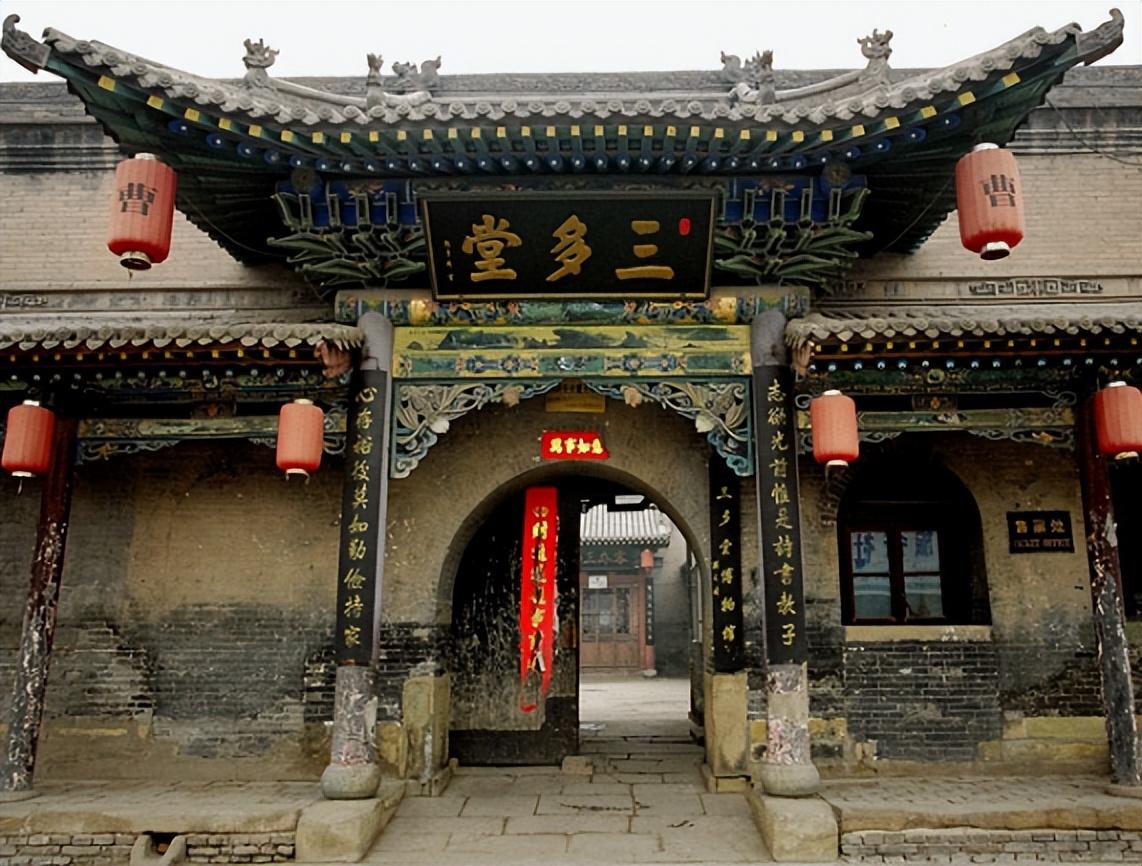 電影藝術(shù)的初心與純粹，原始電影的探索之旅