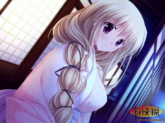 胸大美女動(dòng)漫，探討與觀點(diǎn)闡述 —— 警惕涉黃風(fēng)險(xiǎn)