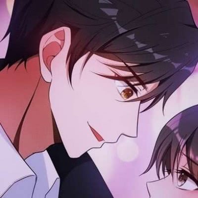 情侶頭像動(dòng)漫男女審美偏好與文化表達(dá)探究