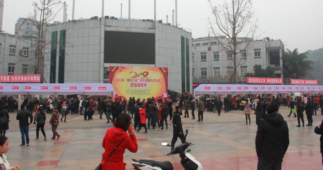 四川樂山最新動態(tài)，多維度視角下的城市蓬勃發(fā)展