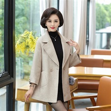 韓國(guó)中老年女演員的溫馨日常風(fēng)采