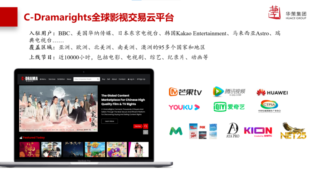 亞洲最新資訊動(dòng)態(tài)網(wǎng)站