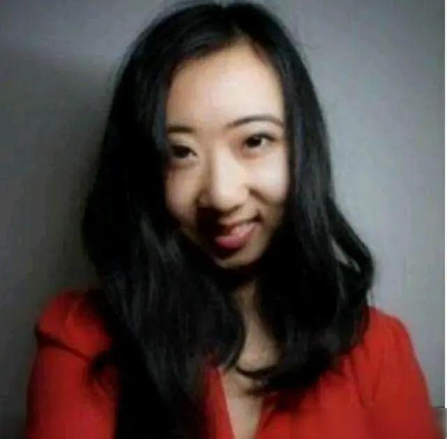 楊舒平最新動態(tài)及日常趣事與友情揭秘