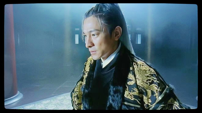 紫禁之巔電視劇，深度解析其價(jià)值與影響