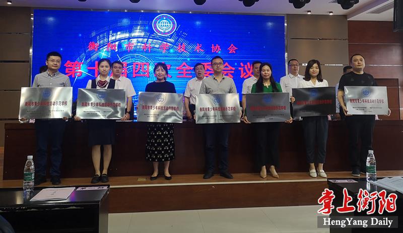 高校命名動態(tài)更新的步驟指南